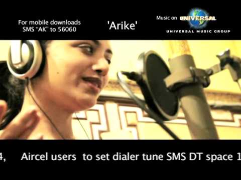 eravil viriyum poo pole karaoke eravil viriyum poo pole karaoke